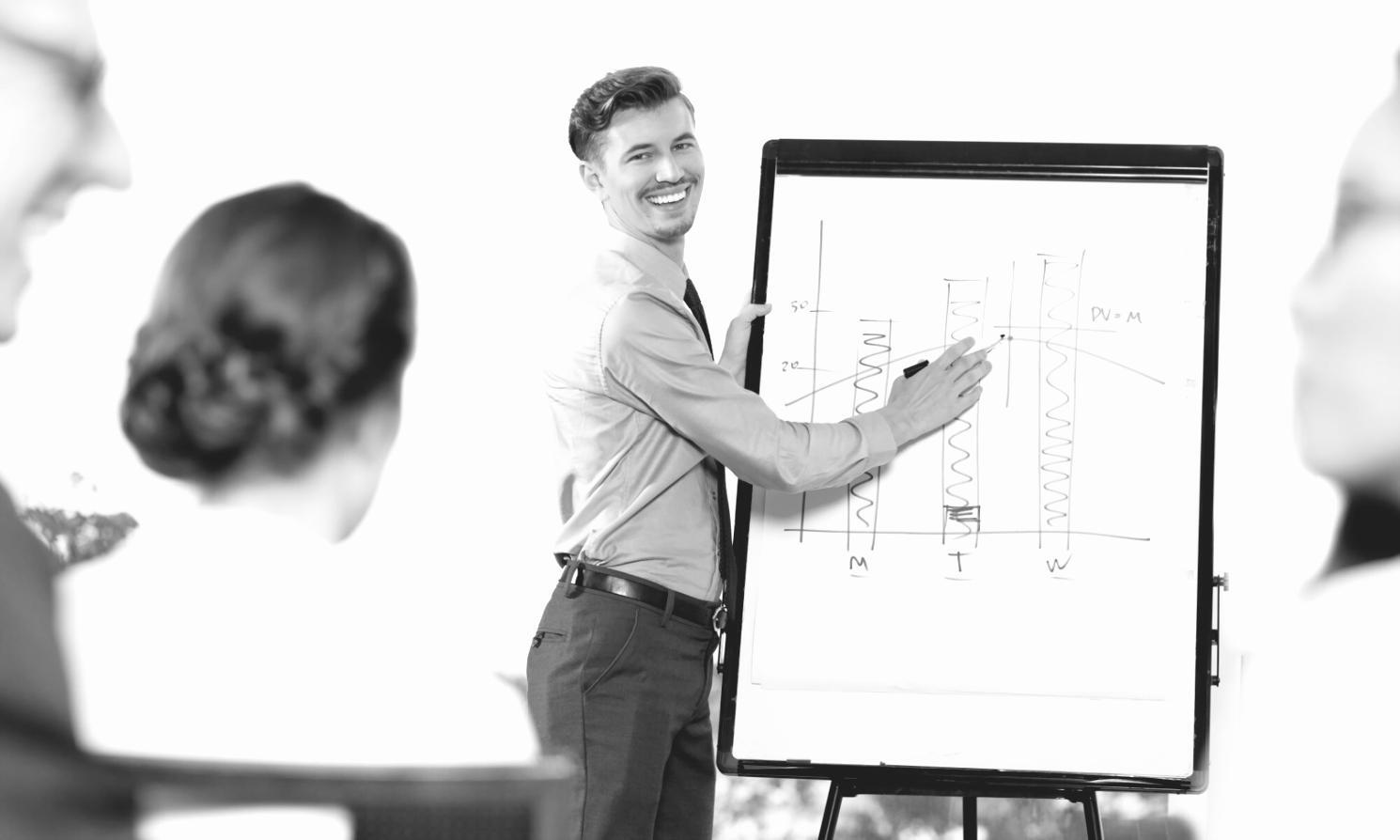 Consultation personnalisée en planification financière familiale